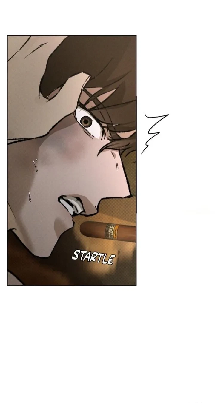 Chapter 43, page 64