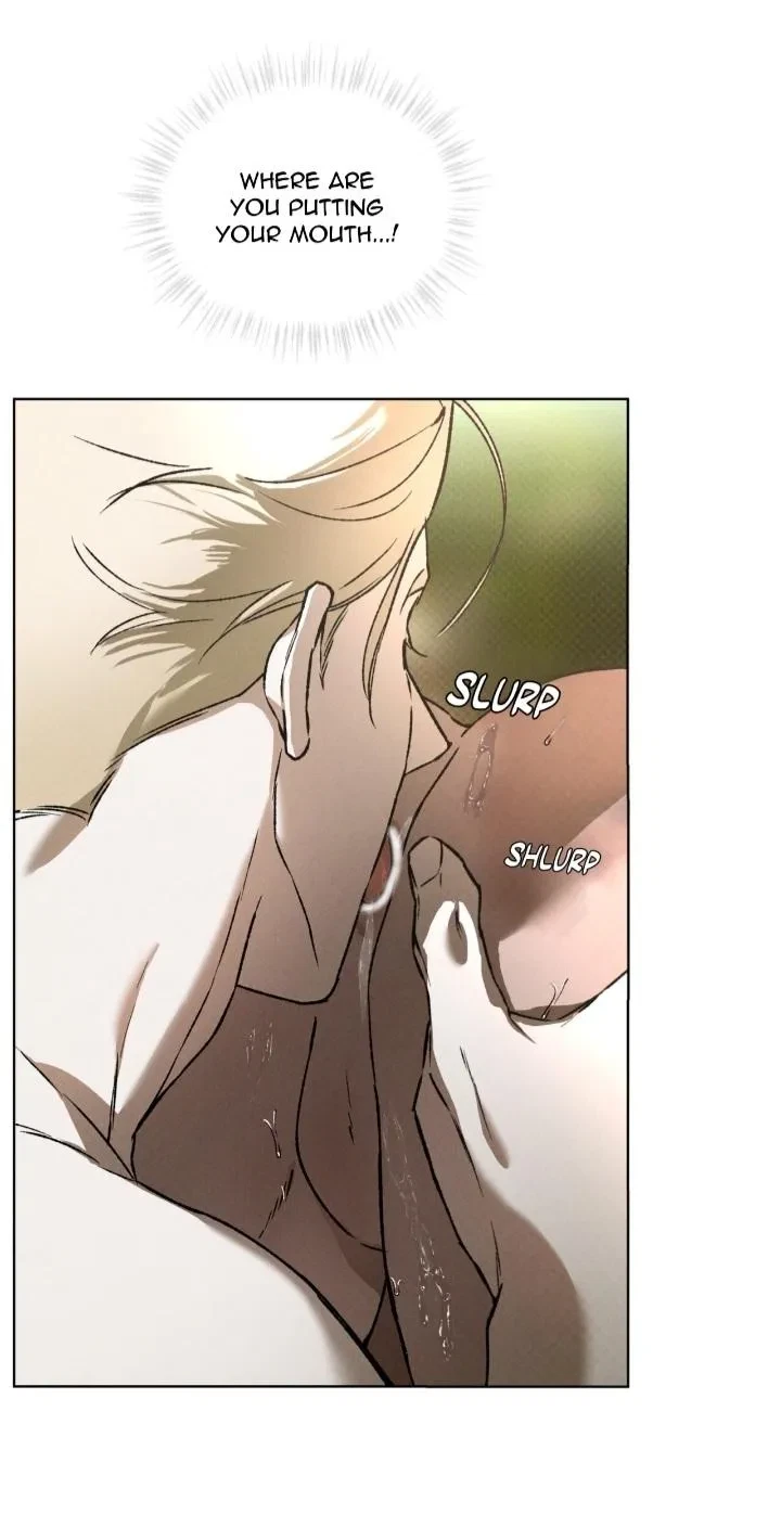 Chapter 43, page 67