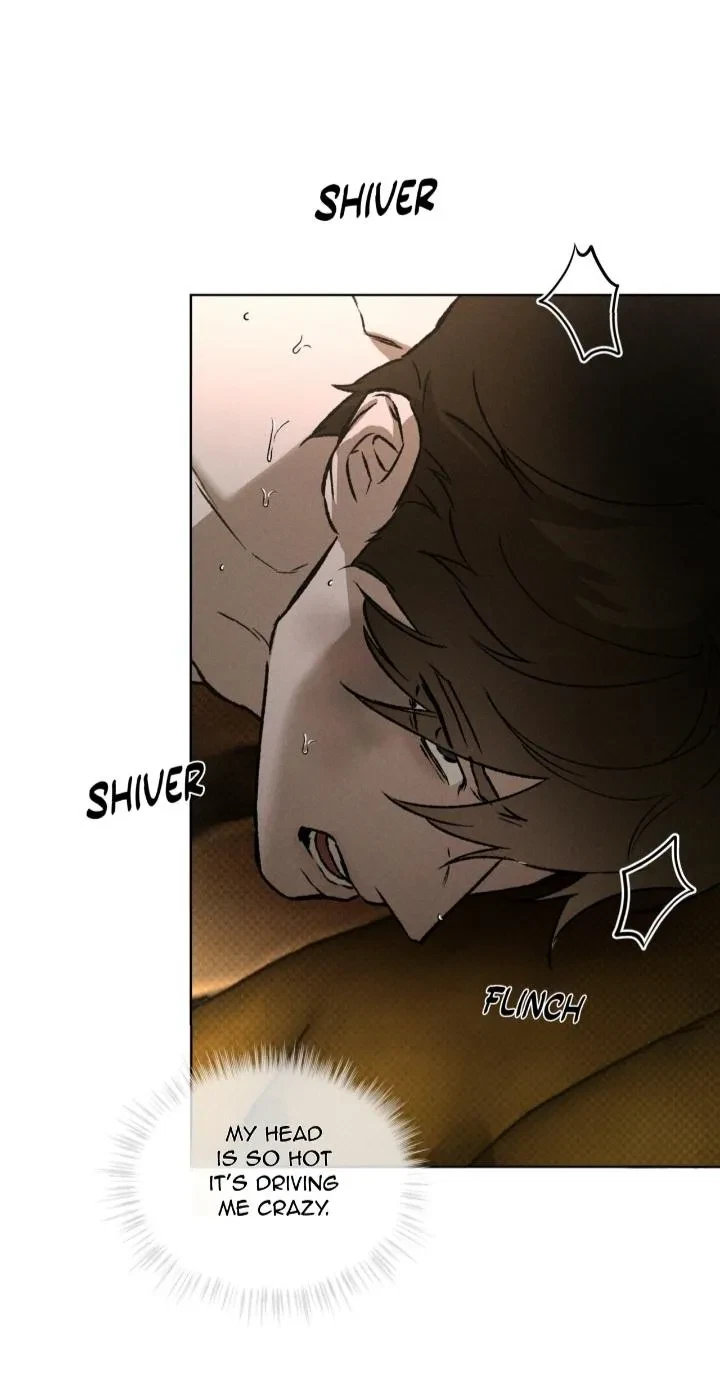 Chapter 43, page 68