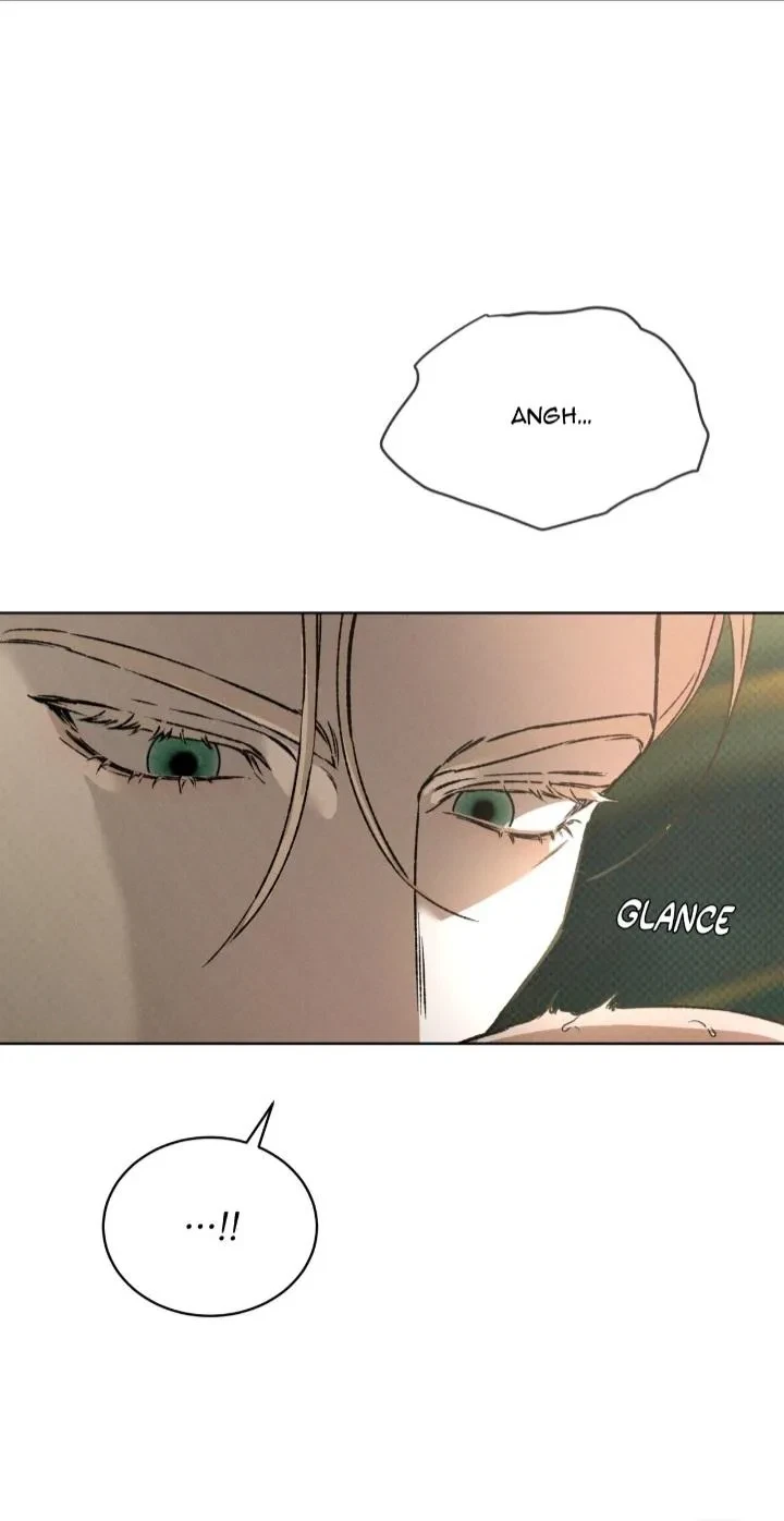 Chapter 43, page 69