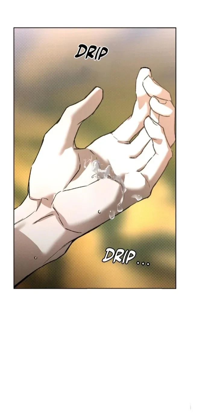 Chapter 43, page 70