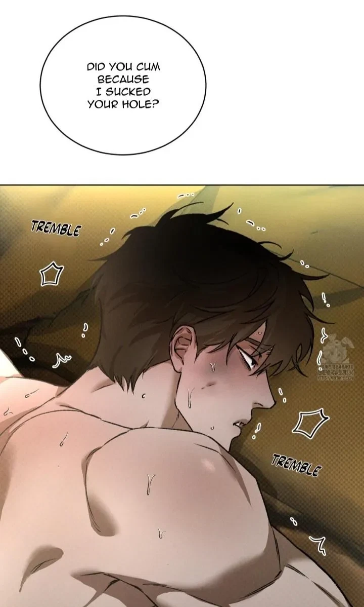 Chapter 43, page 72