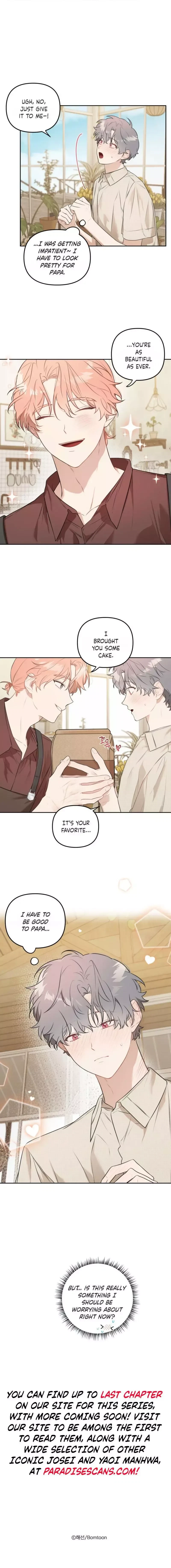 Chapter 23, page 8