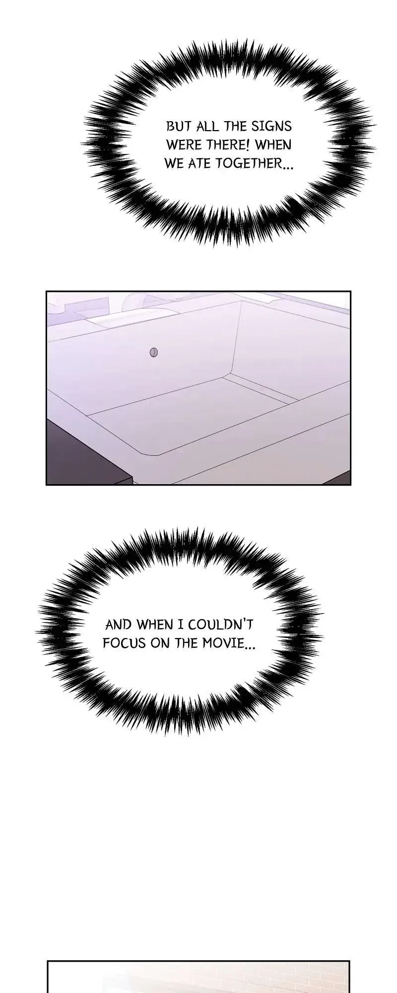 Chapter 33, page 10