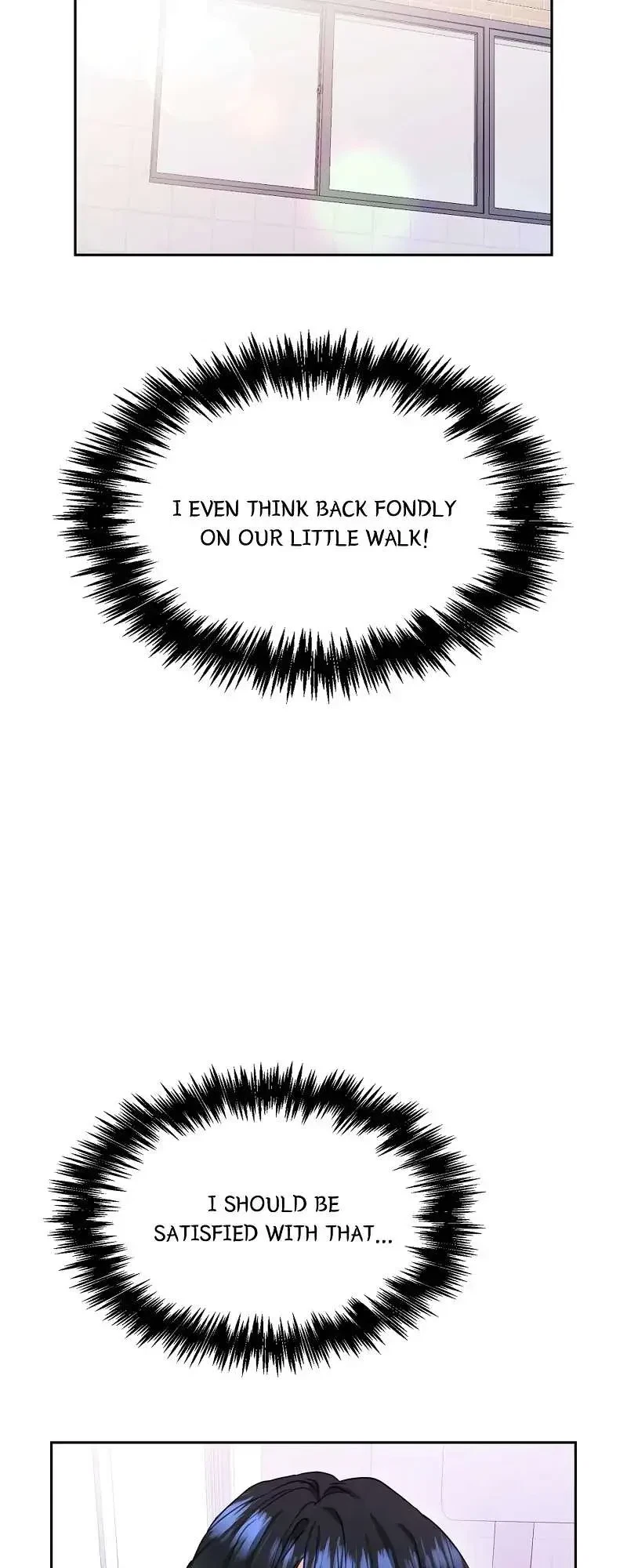 Chapter 33, page 11