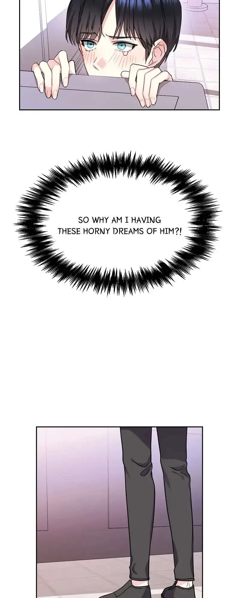 Chapter 33, page 12