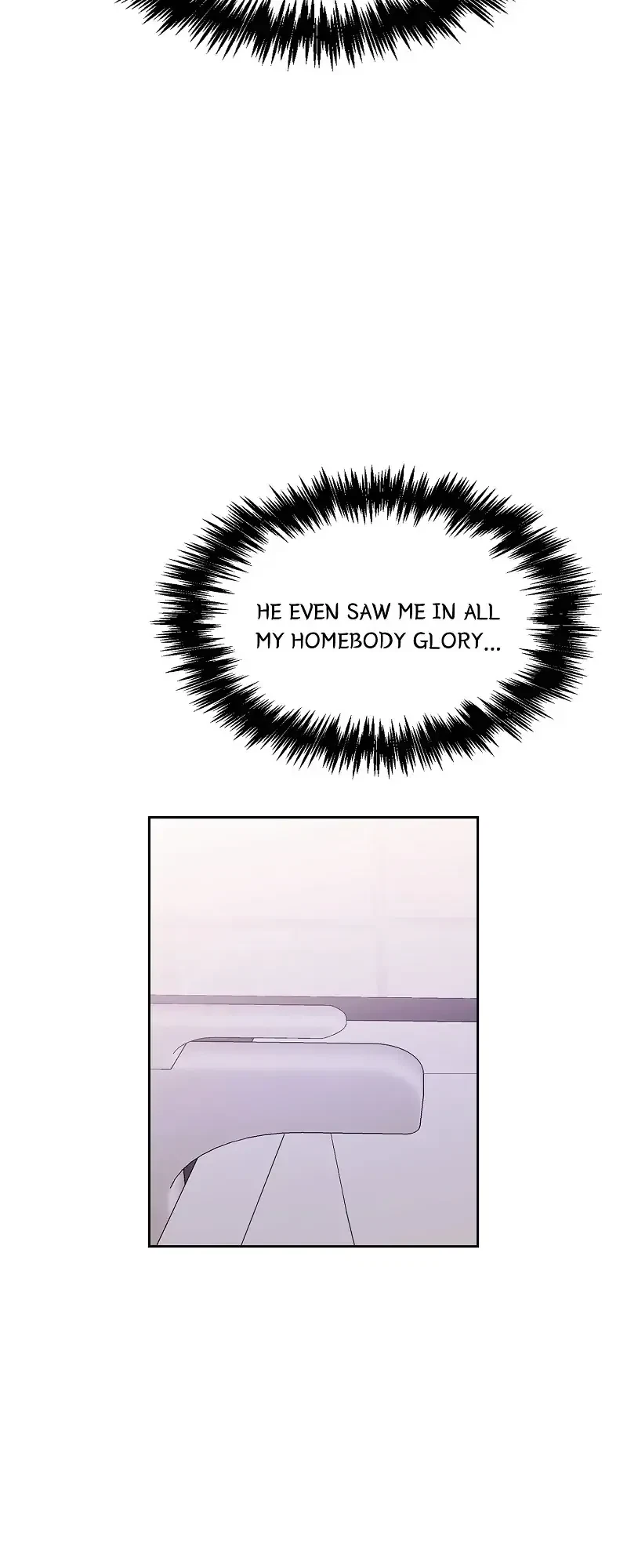 Chapter 33, page 14