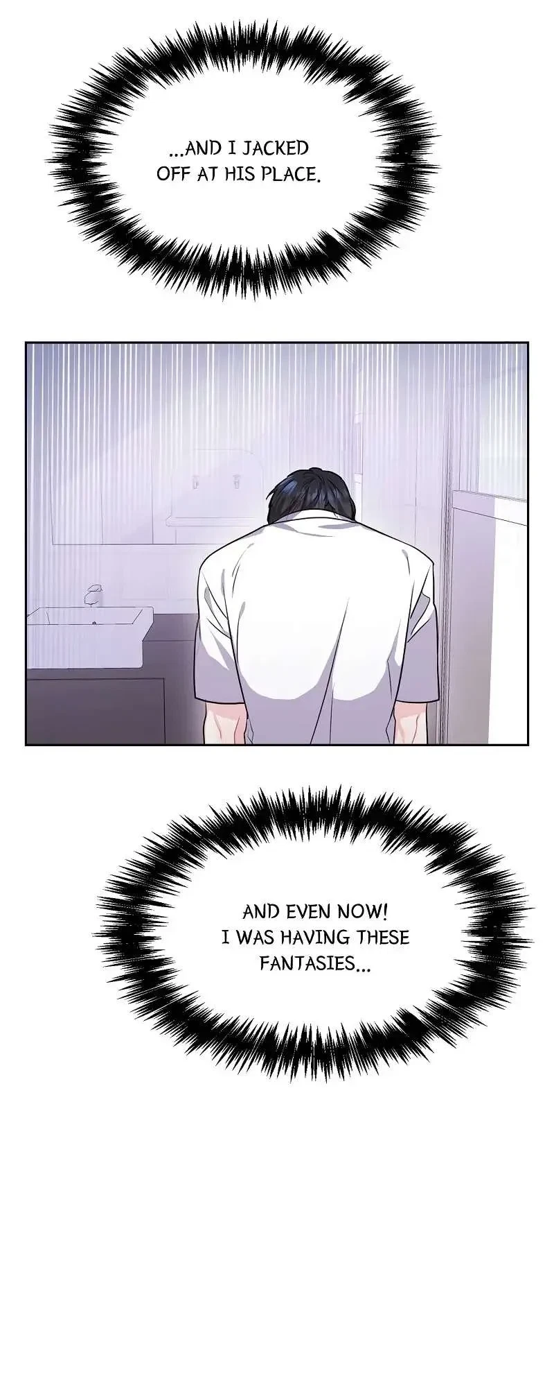 Chapter 33, page 15