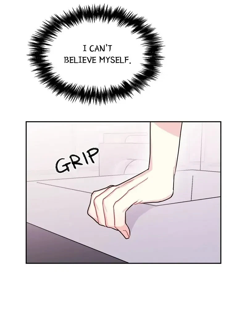 Chapter 33, page 16