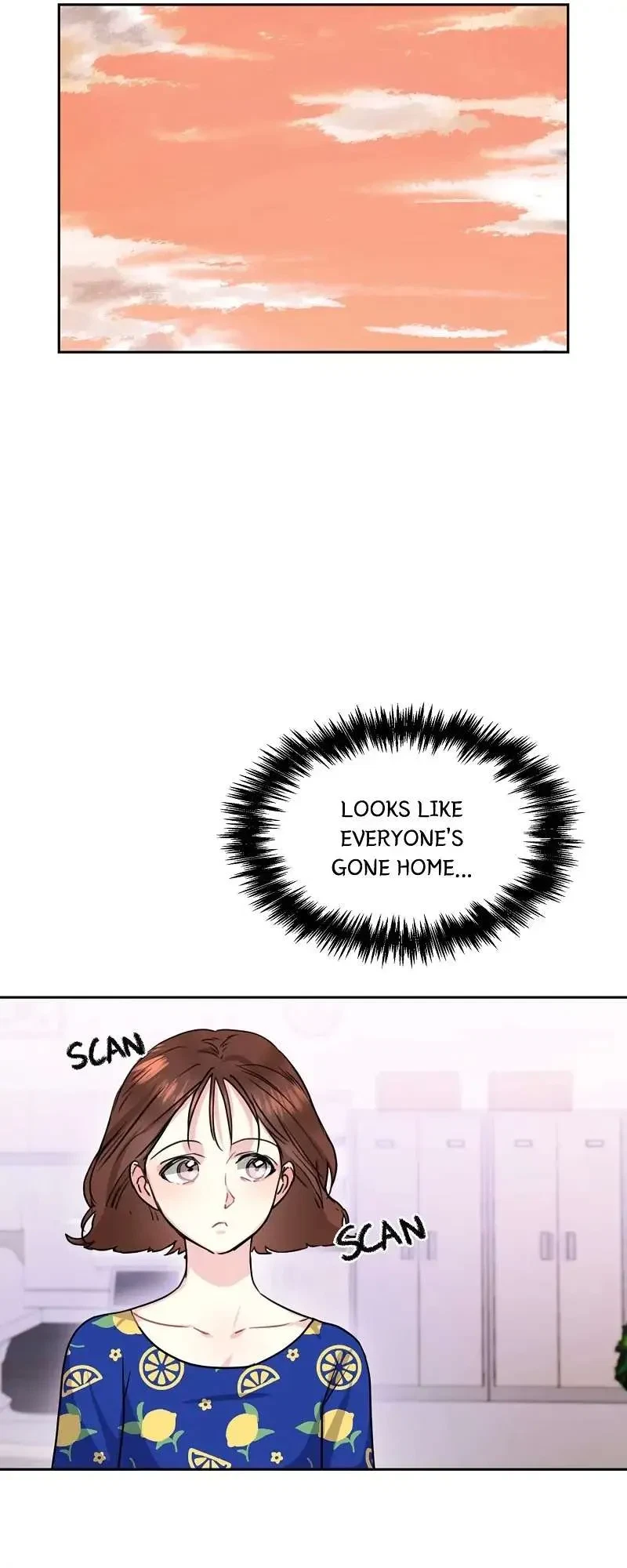 Chapter 33, page 18