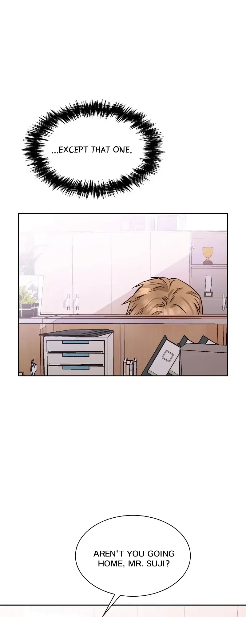 Chapter 33, page 19