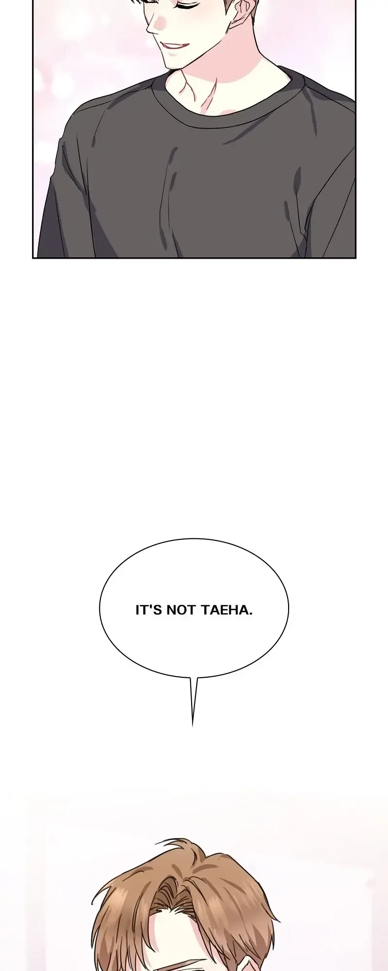 Chapter 33, page 2