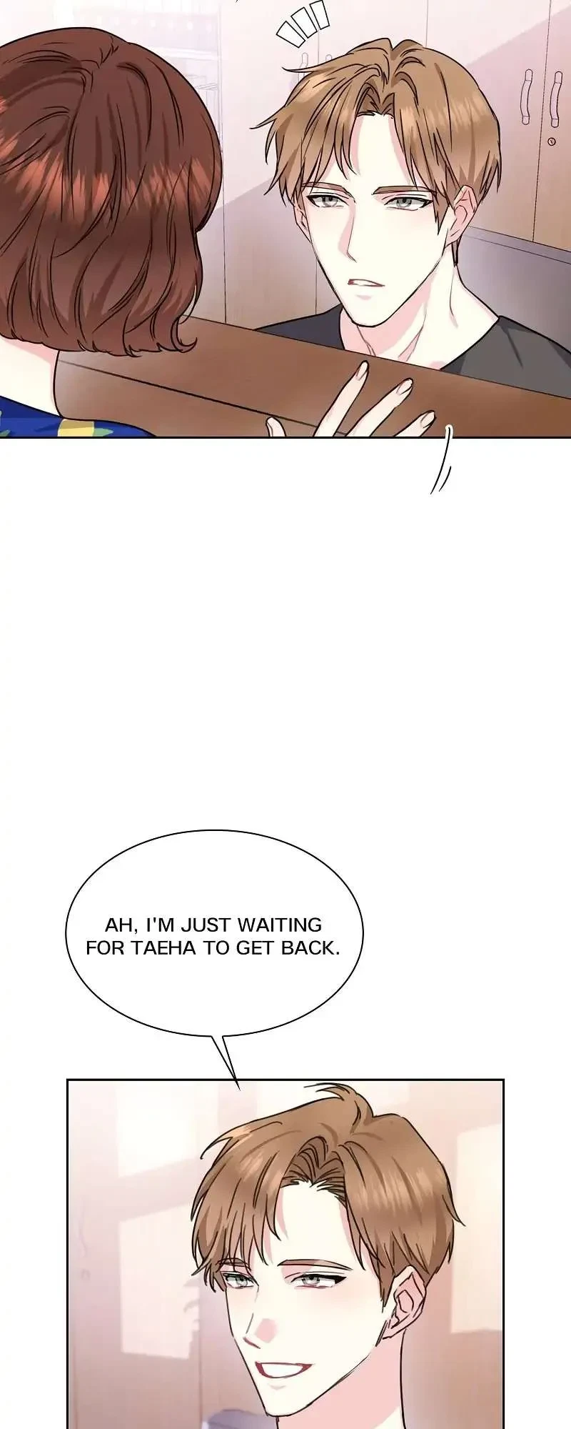Chapter 33, page 20
