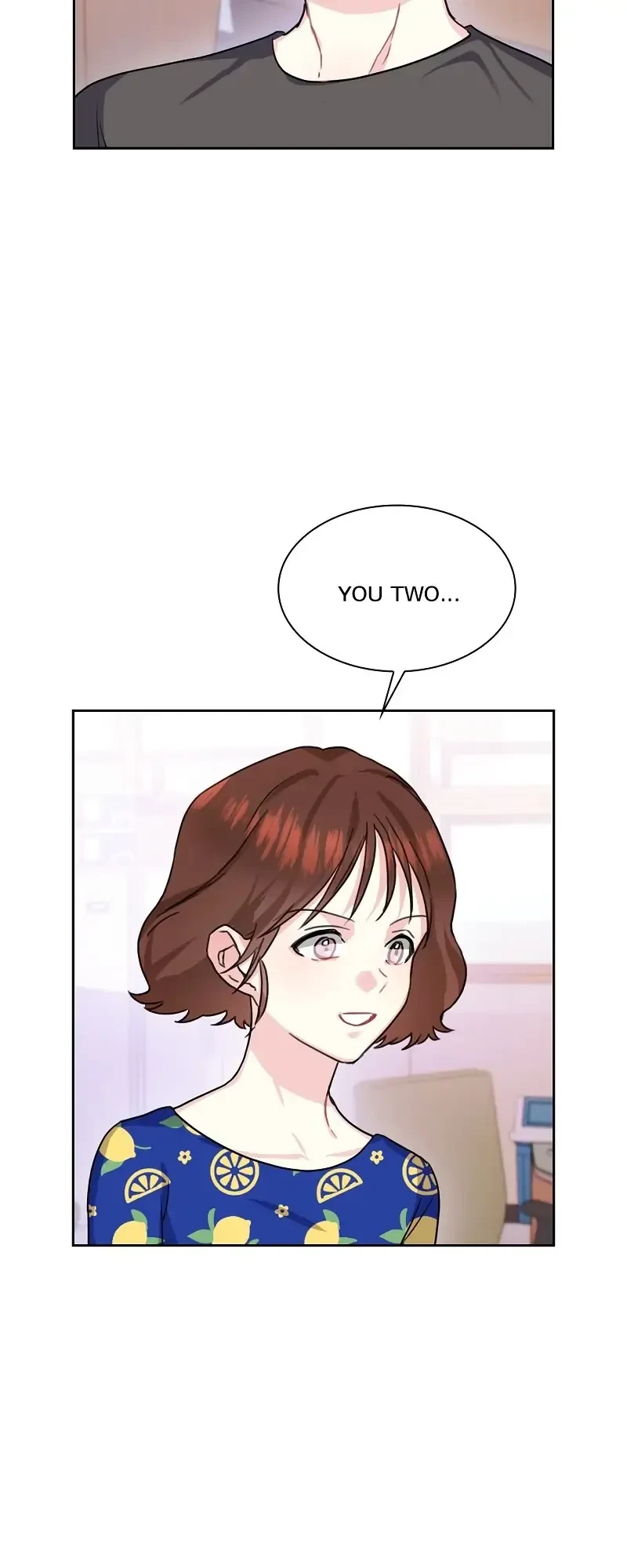 Chapter 33, page 21