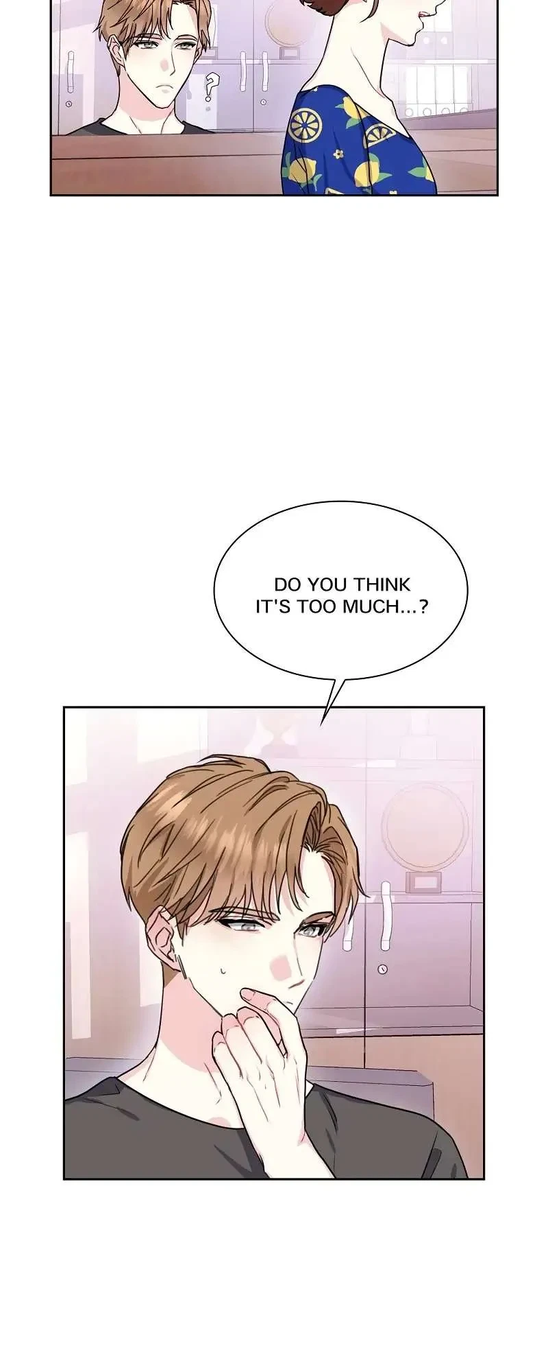 Chapter 33, page 23