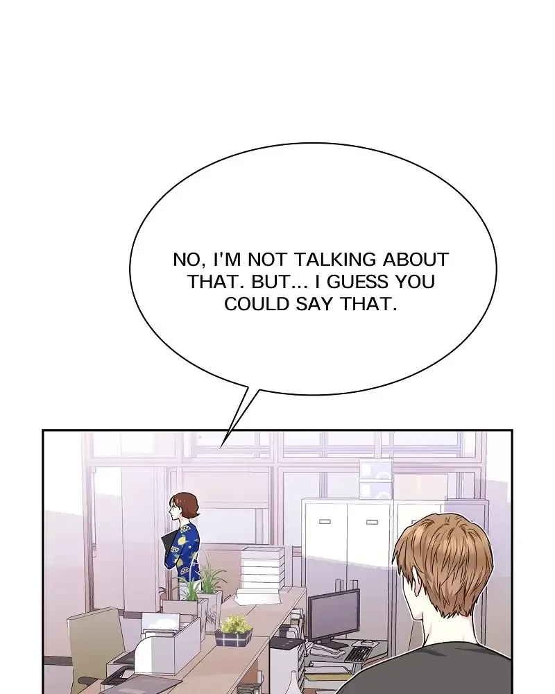 Chapter 33, page 24