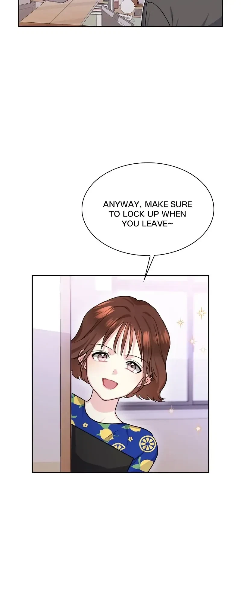Chapter 33, page 25