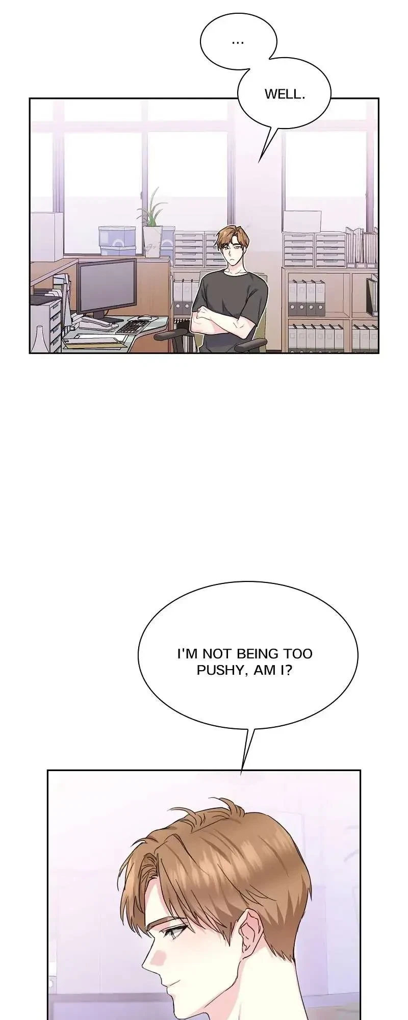 Chapter 33, page 26