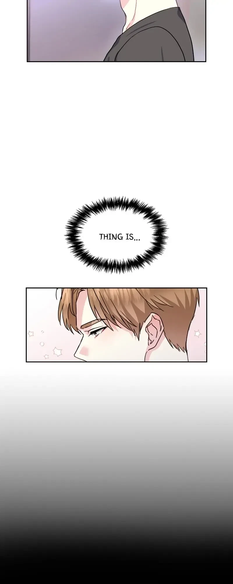 Chapter 33, page 27