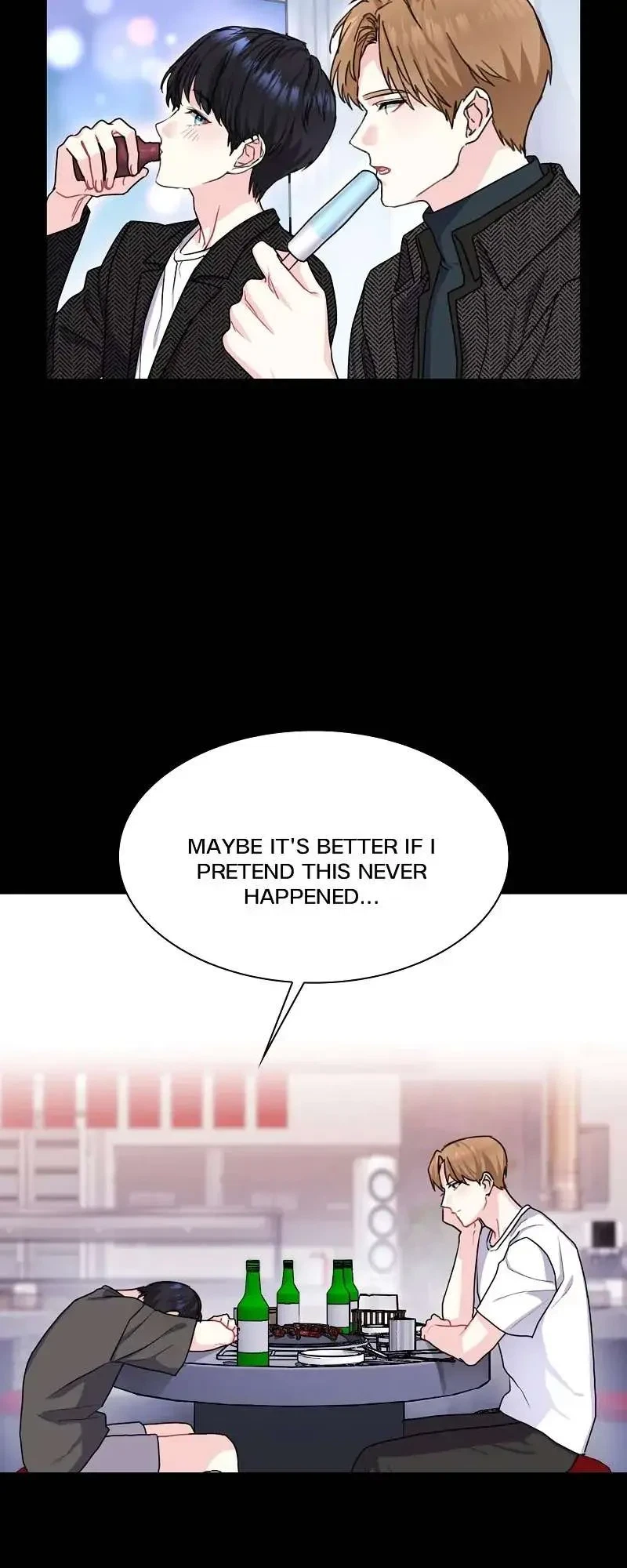 Chapter 33, page 29