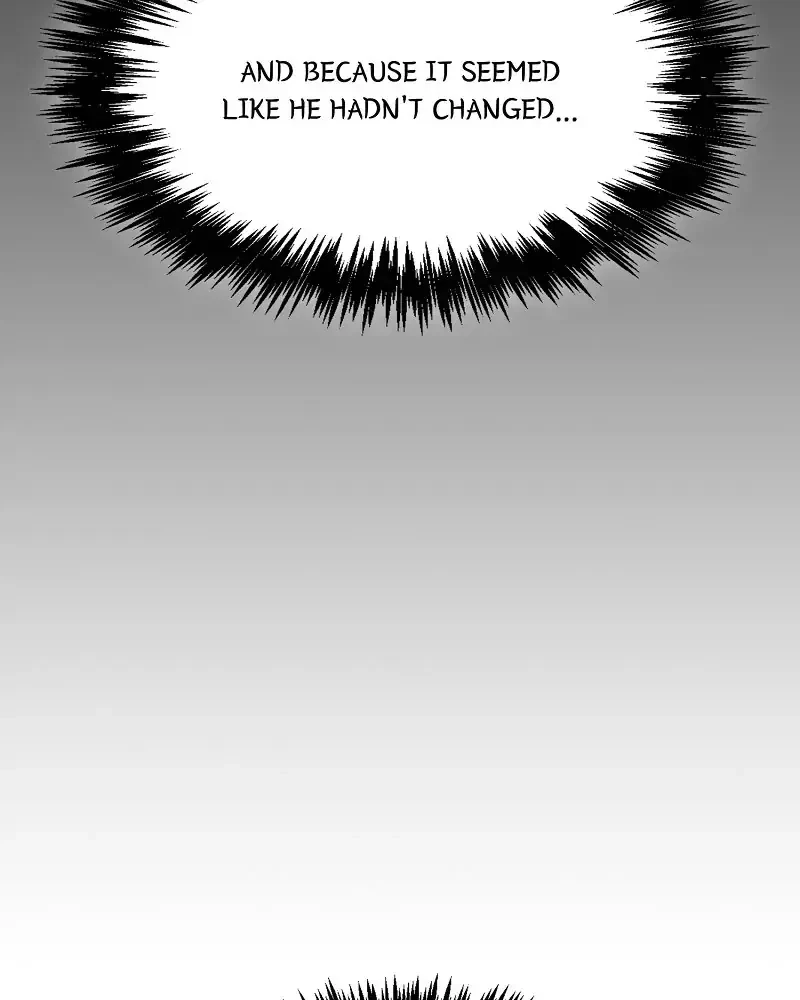 Chapter 33, page 32