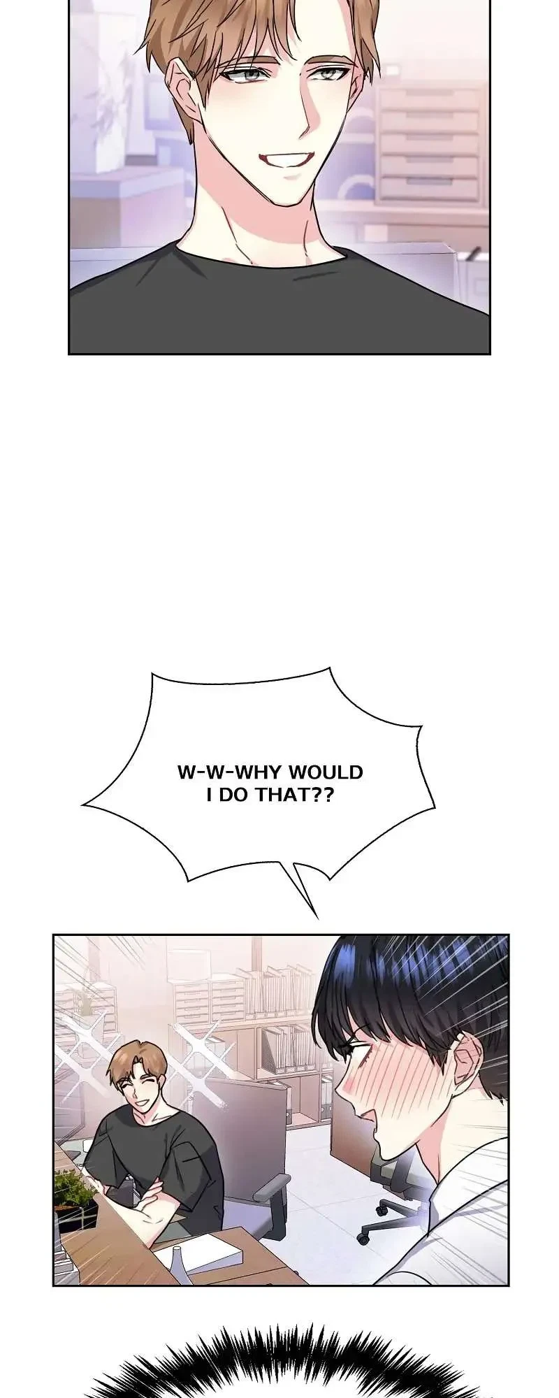 Chapter 33, page 36
