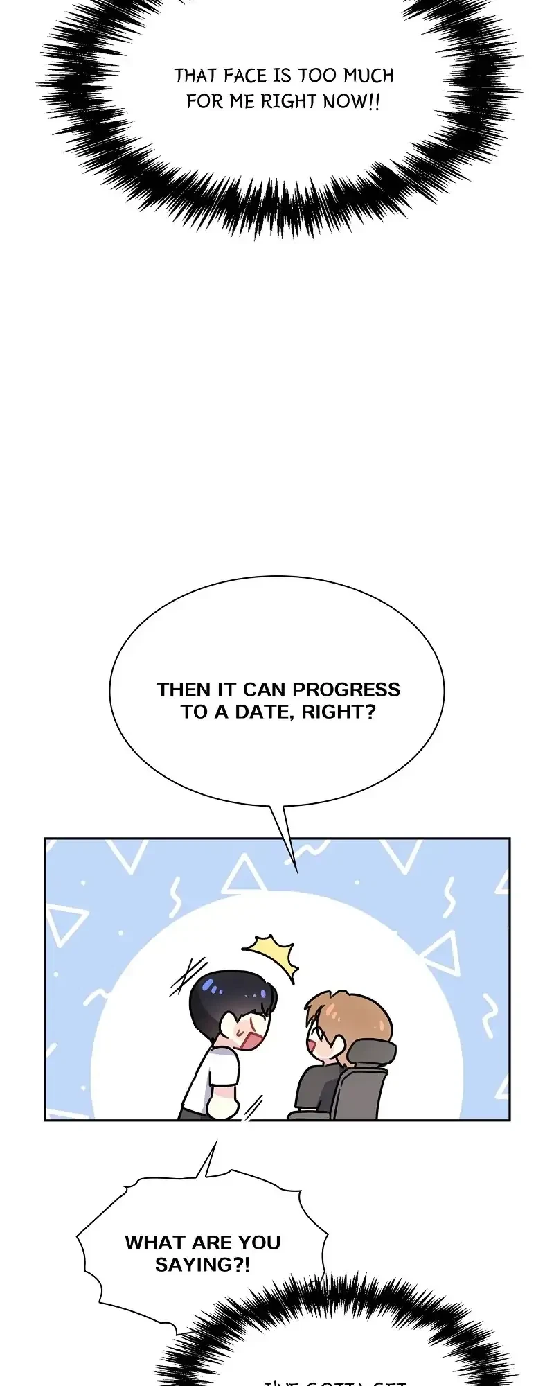 Chapter 33, page 37