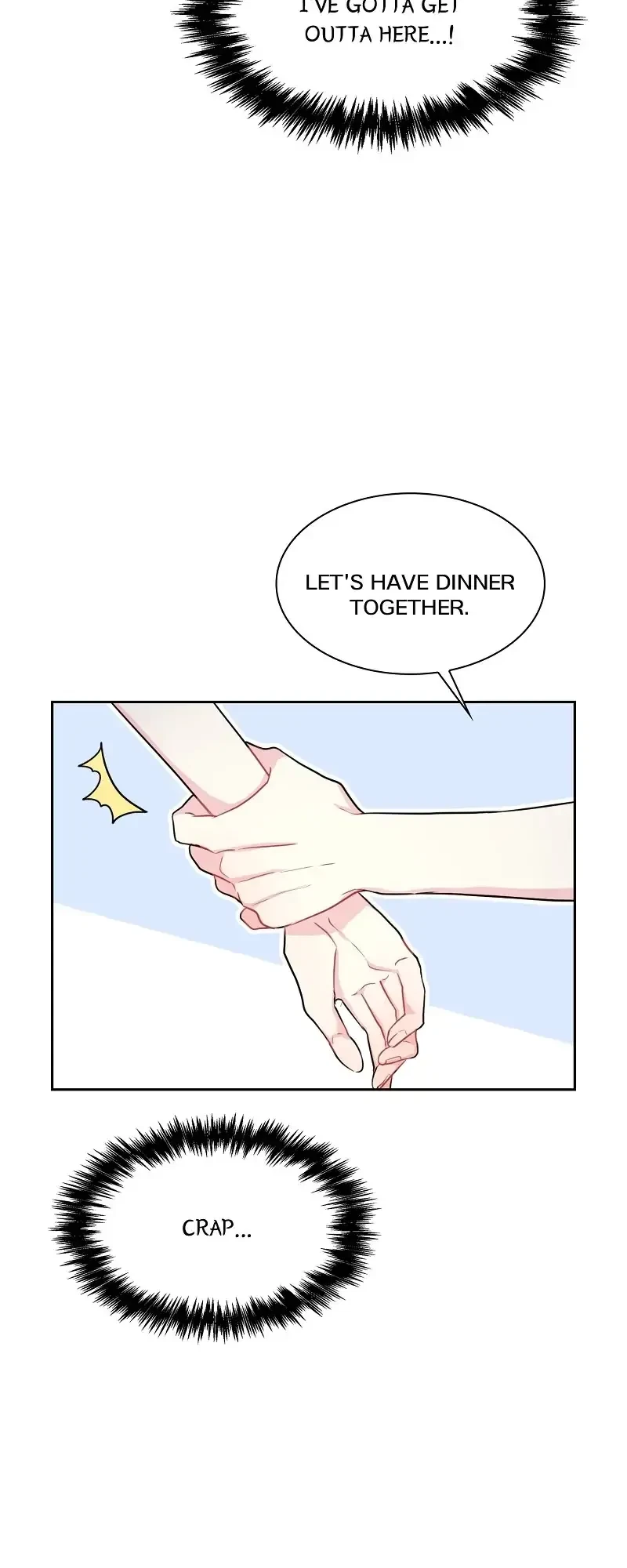 Chapter 33, page 38