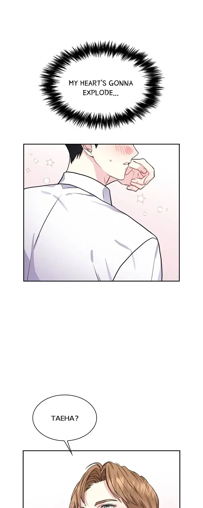 Chapter 33, page 39