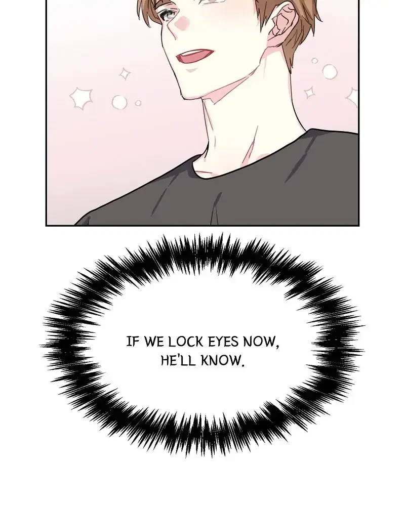 Chapter 33, page 40