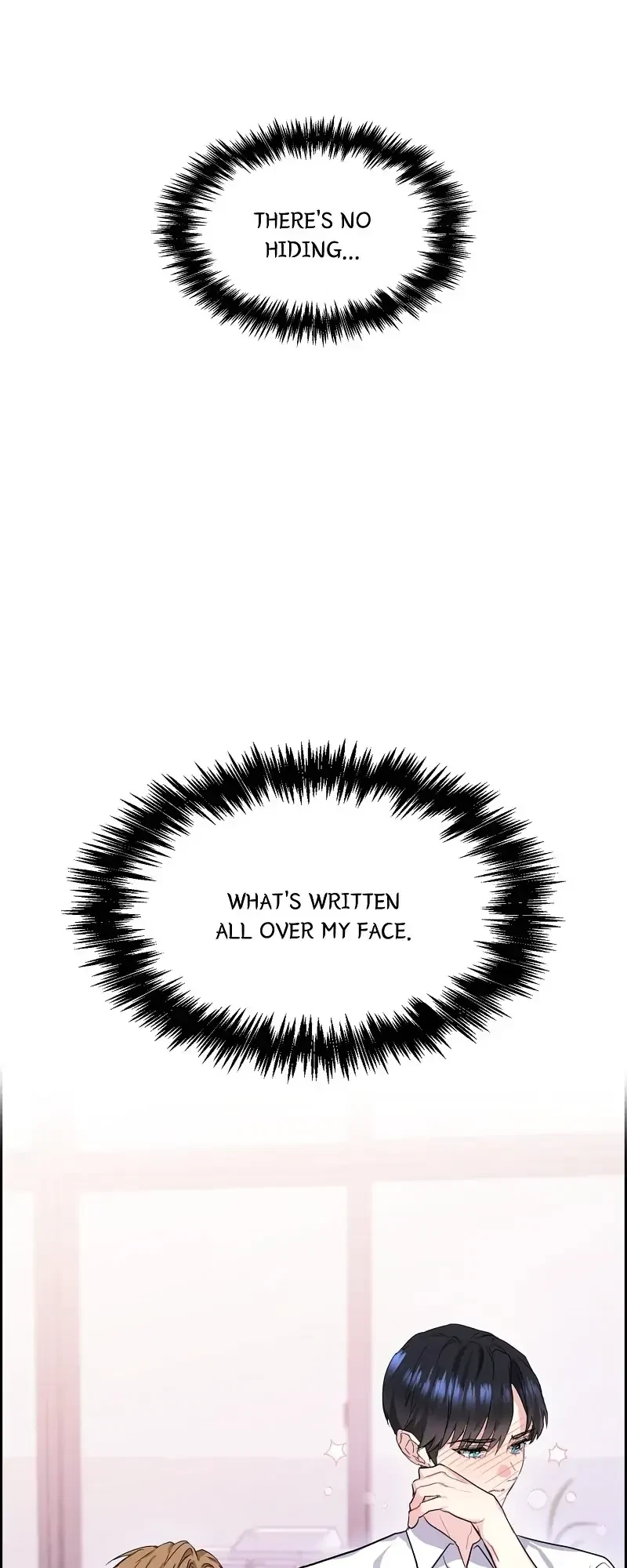 Chapter 33, page 41