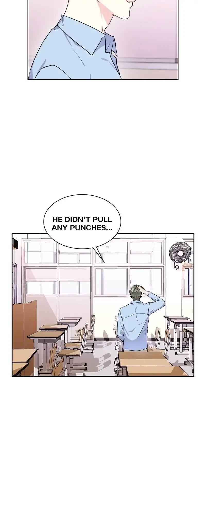 Chapter 33, page 5