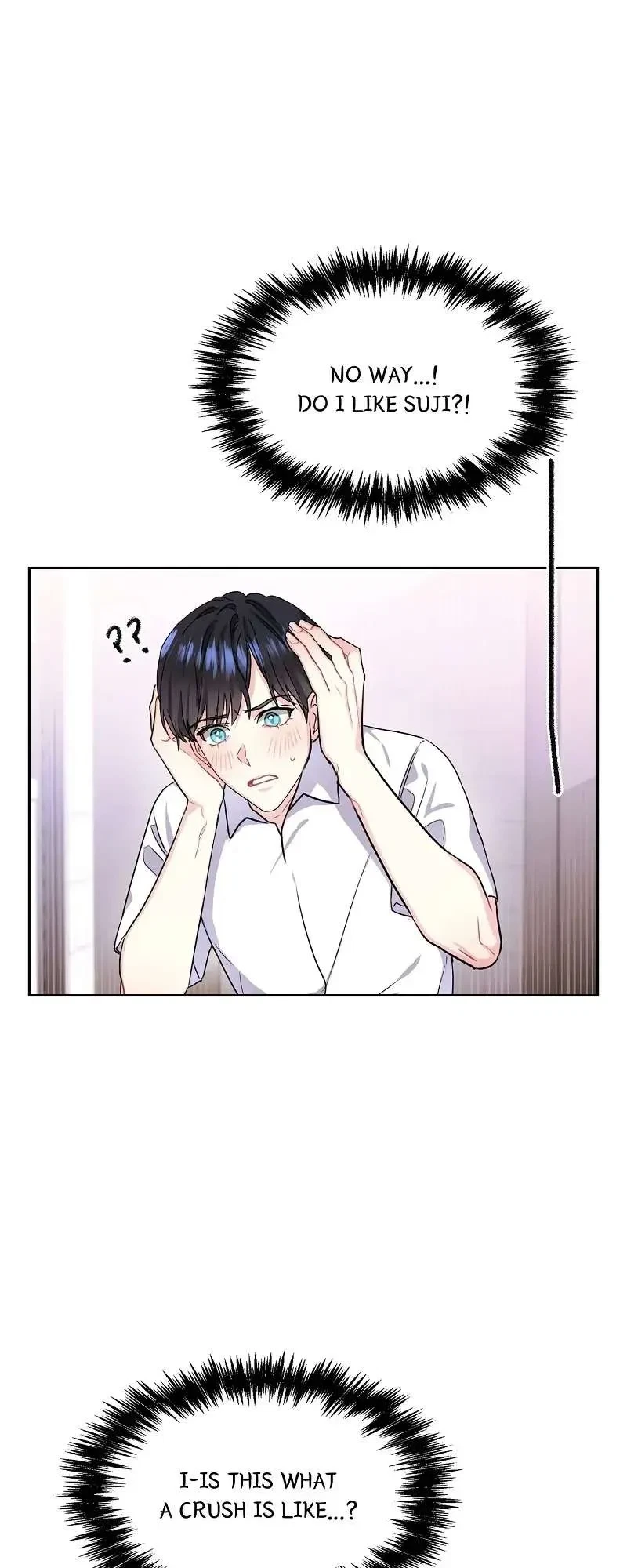 Chapter 33, page 7