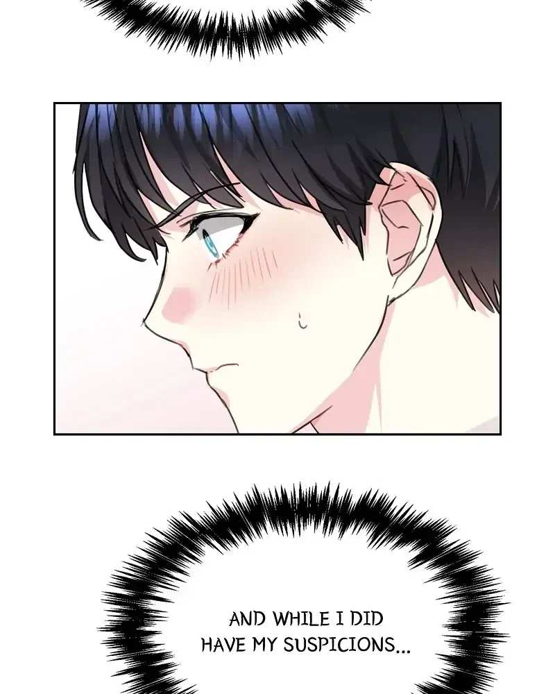 Chapter 33, page 8