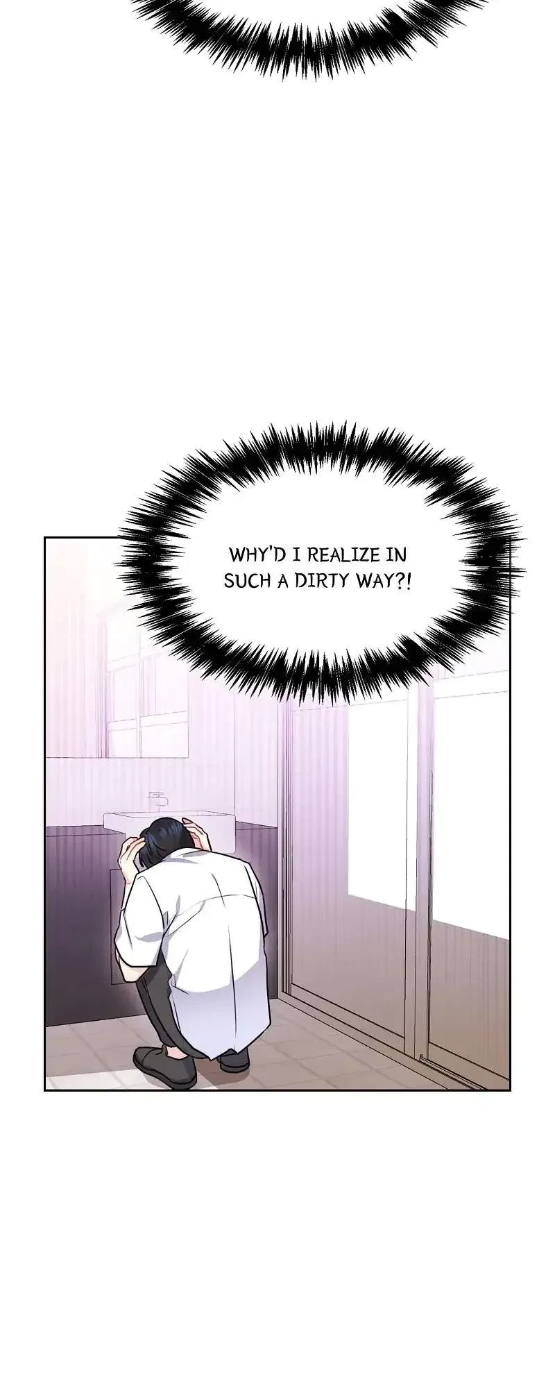 Chapter 33, page 9
