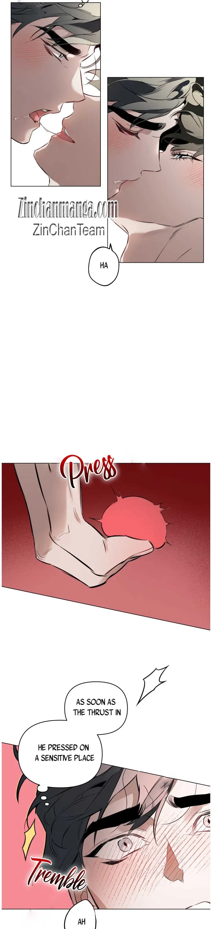 Chapter 72, page 16