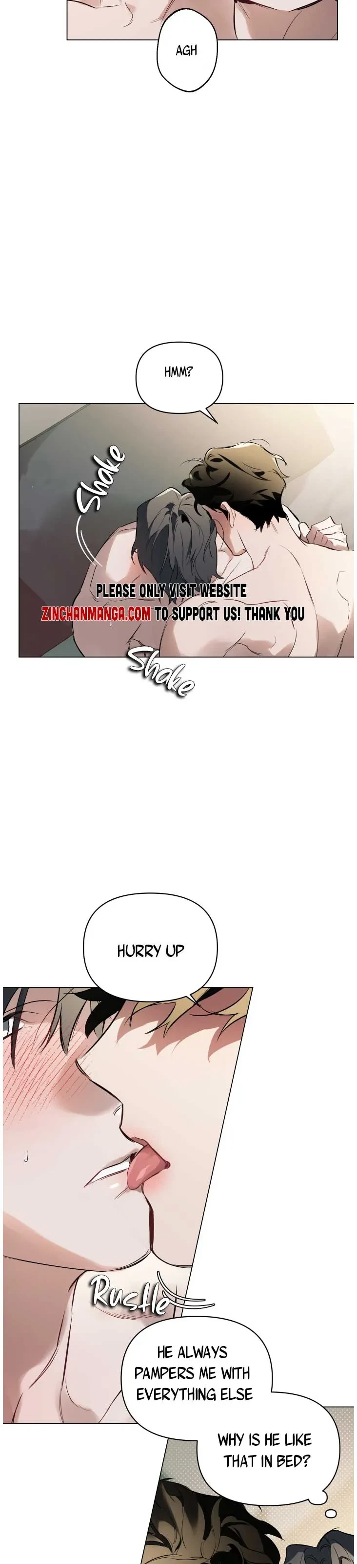 Chapter 72, page 18