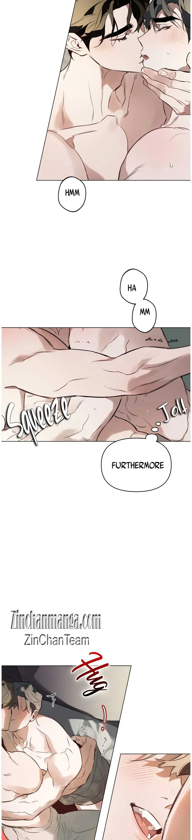 Chapter 72, page 19