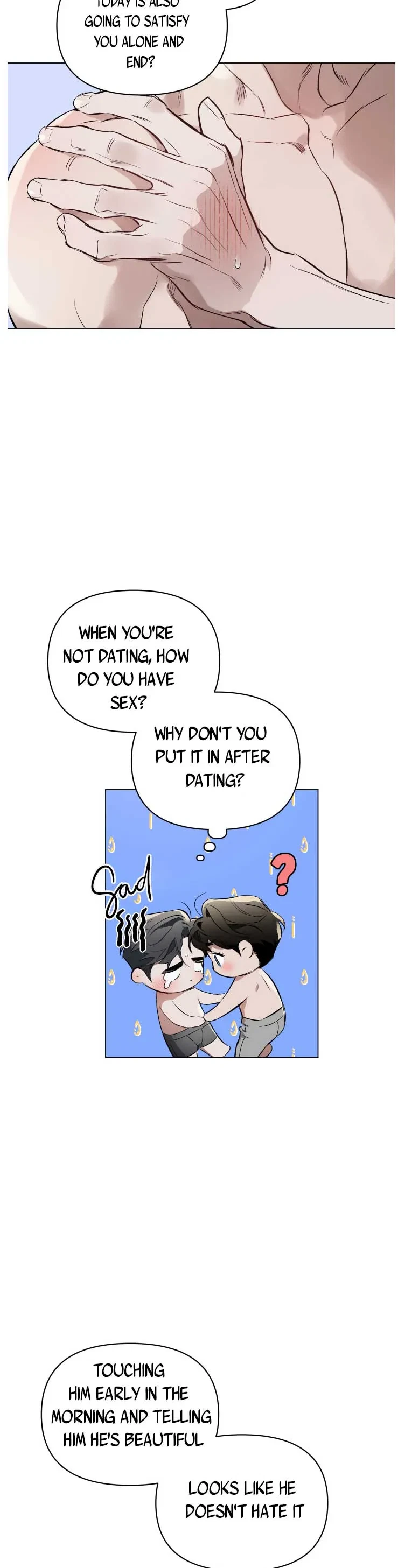 Chapter 72, page 23
