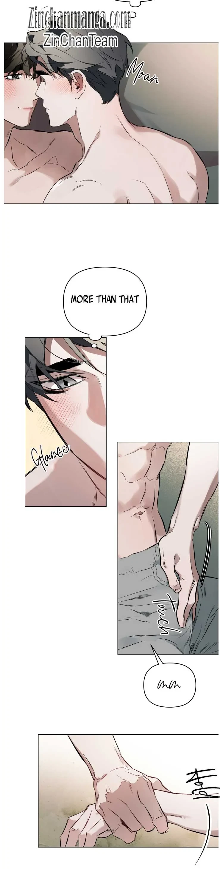 Chapter 72, page 24