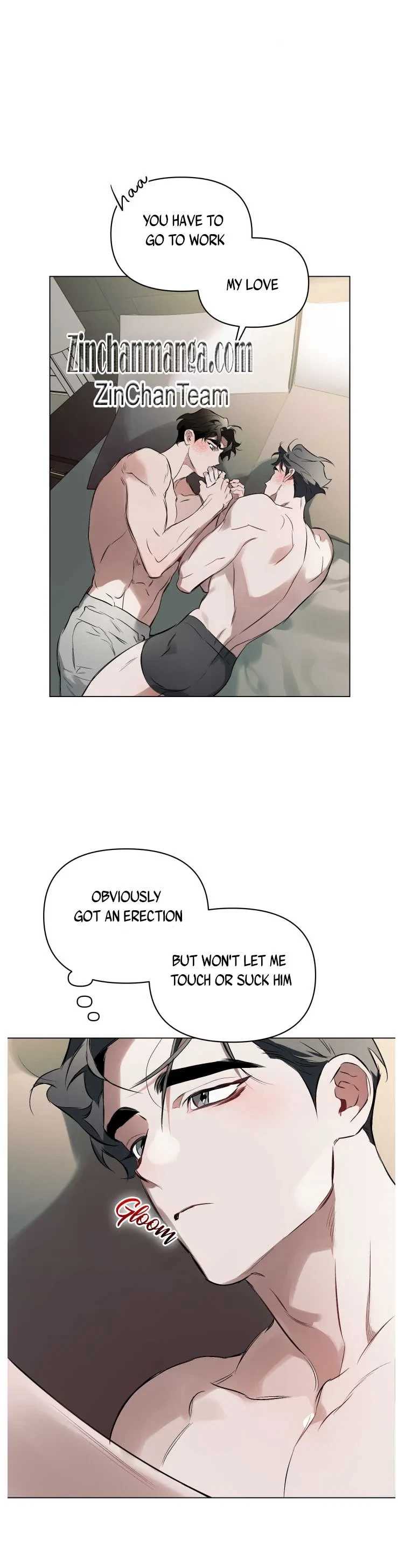 Chapter 72, page 25