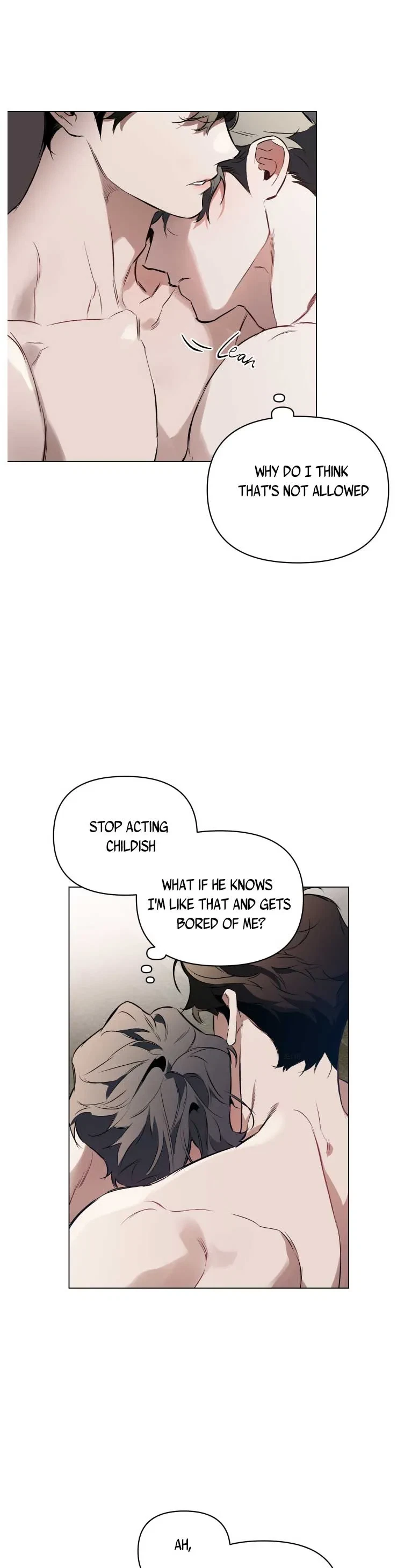 Chapter 72, page 27
