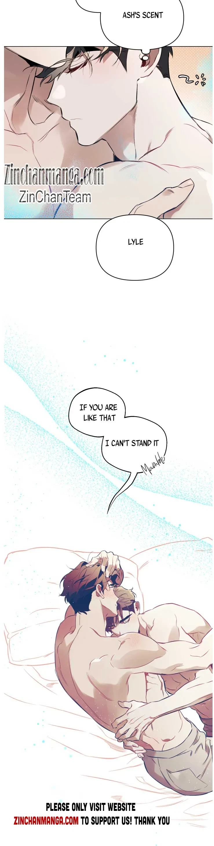 Chapter 72, page 28