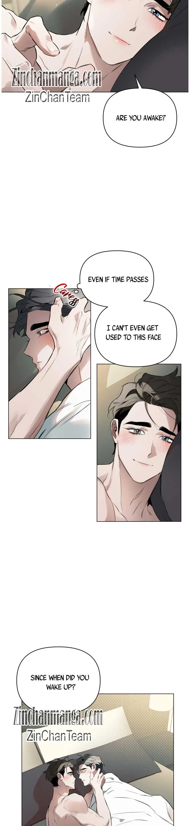 Chapter 72, page 4
