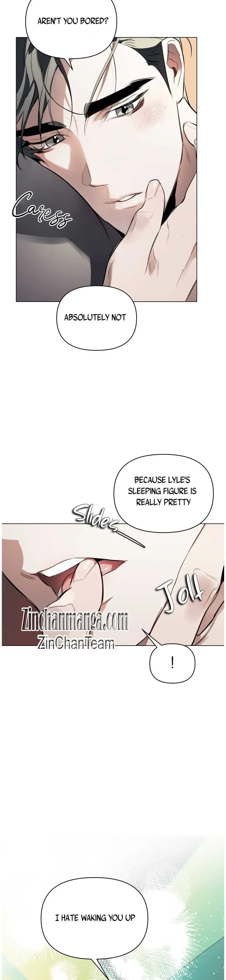 Chapter 72, page 6