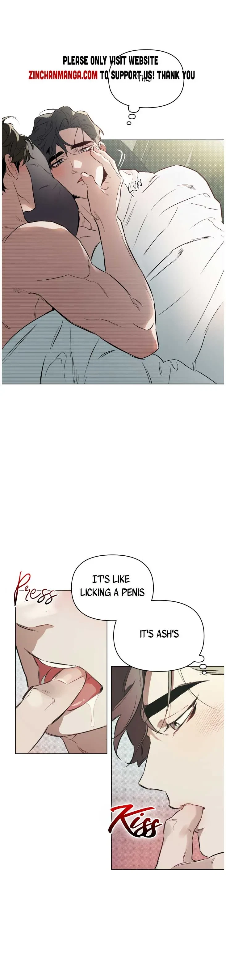 Chapter 72, page 8