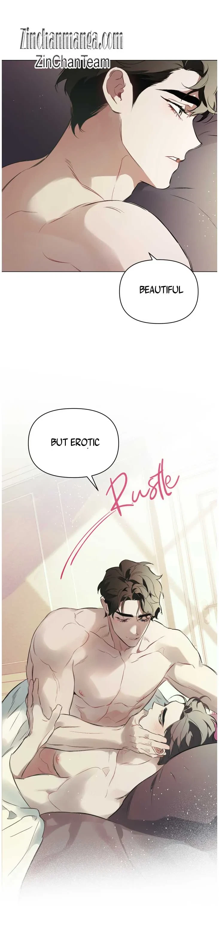Chapter 72, page 9
