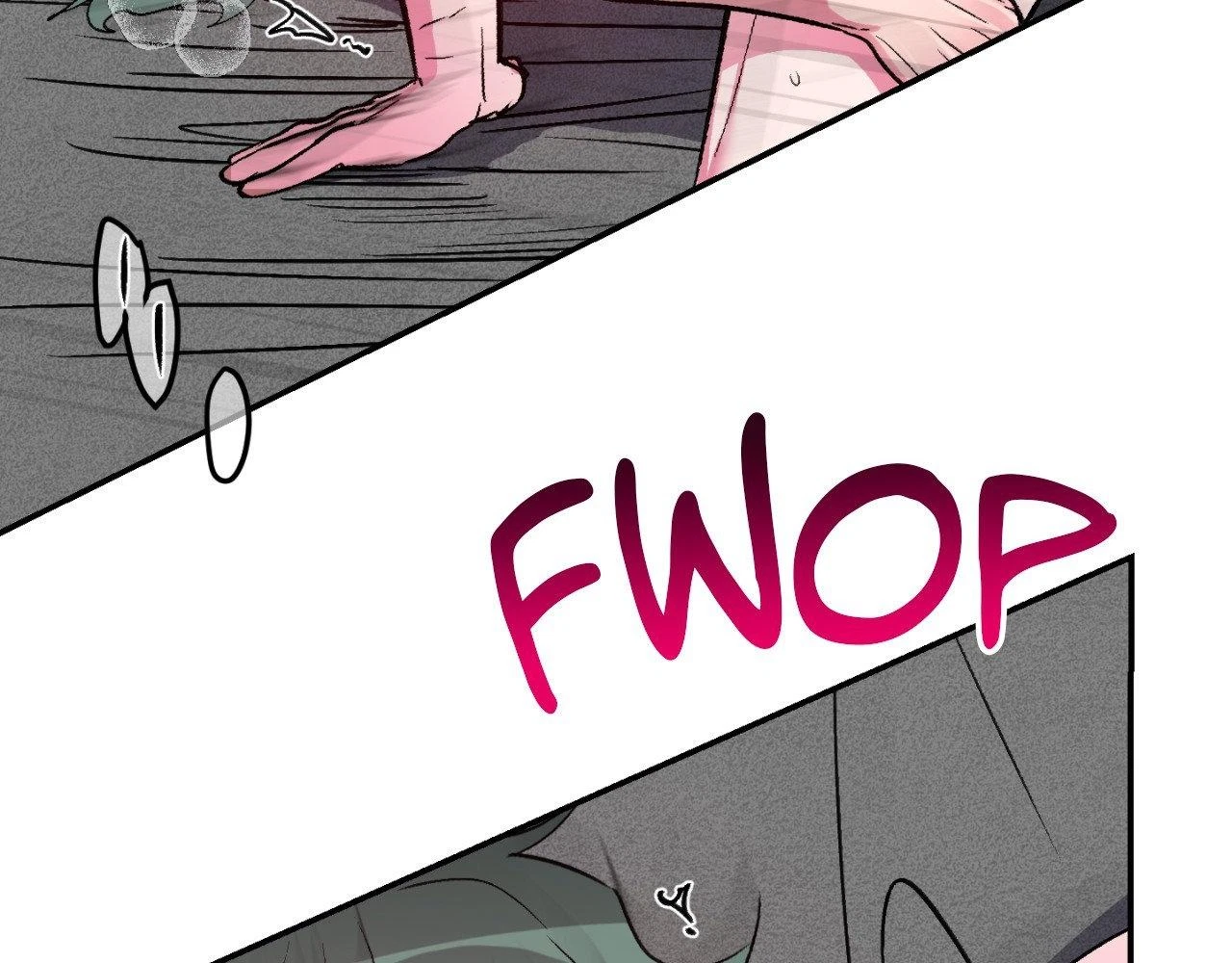 Chapter 36, page 100