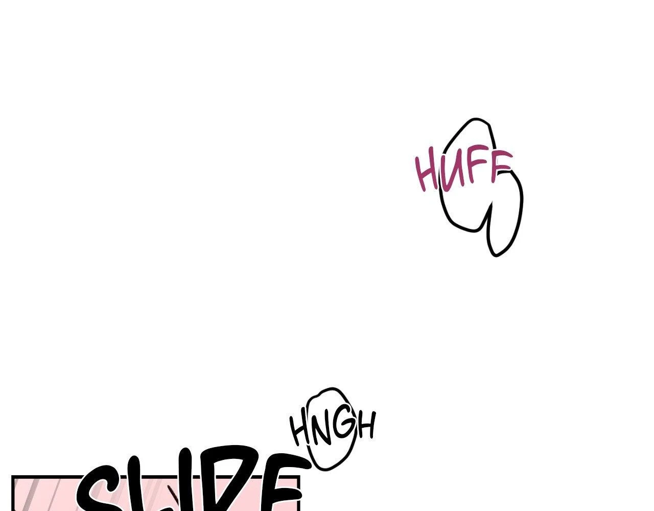 Chapter 36, page 106
