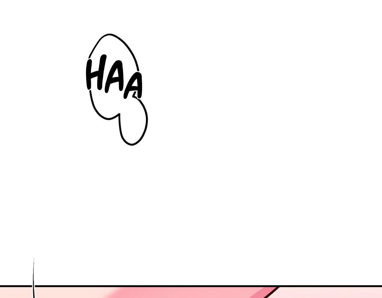 Chapter 36, page 109